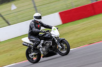 PJ-Motorsport-2019;donington-no-limits-trackday;donington-park-photographs;donington-trackday-photographs;no-limits-trackdays;peter-wileman-photography;trackday-digital-images;trackday-photos